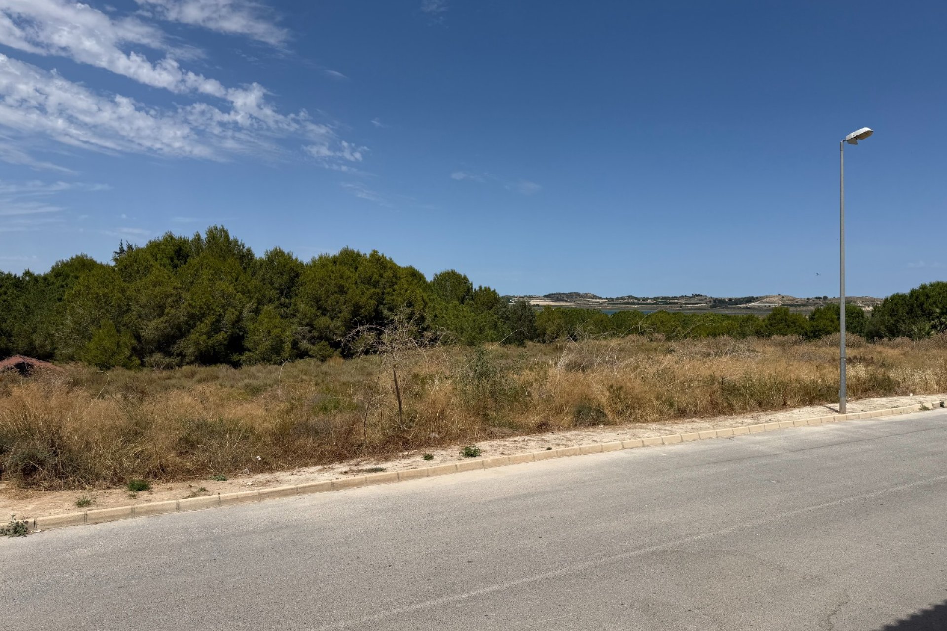 Resale - Town House -
Torremendo - Costa Blanca