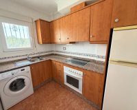Resale - Town House -
Torremendo - Costa Blanca
