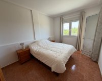 Resale - Town House -
Torremendo - Costa Blanca