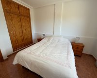 Resale - Town House -
Torremendo - Costa Blanca