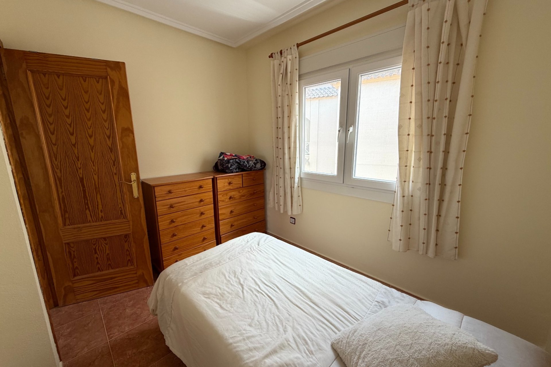 Resale - Town House -
Torremendo - Costa Blanca