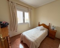 Resale - Town House -
Torremendo - Costa Blanca