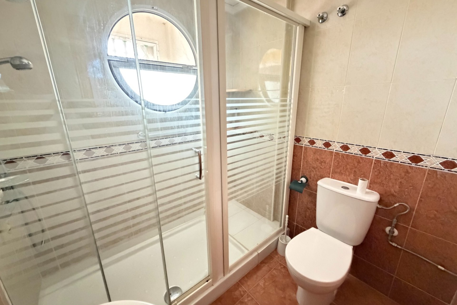 Resale - Town House -
Torremendo - Costa Blanca