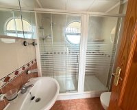 Resale - Town House -
Torremendo - Costa Blanca