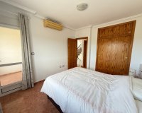 Resale - Town House -
Torremendo - Costa Blanca