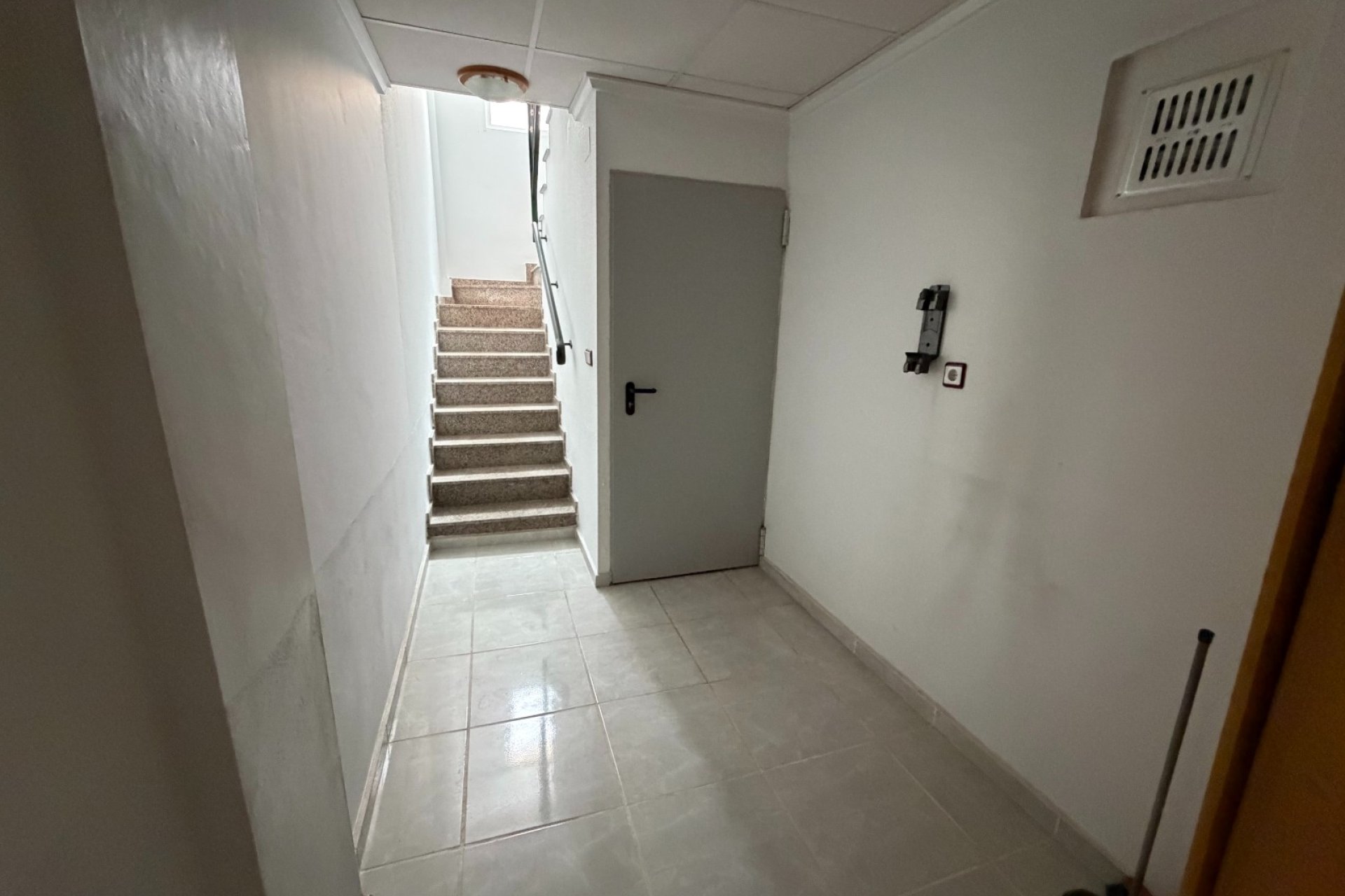 Resale - Town House -
Torremendo - Costa Blanca