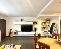 Resale - Town House -
Torrevieja - Aguas Nuevas