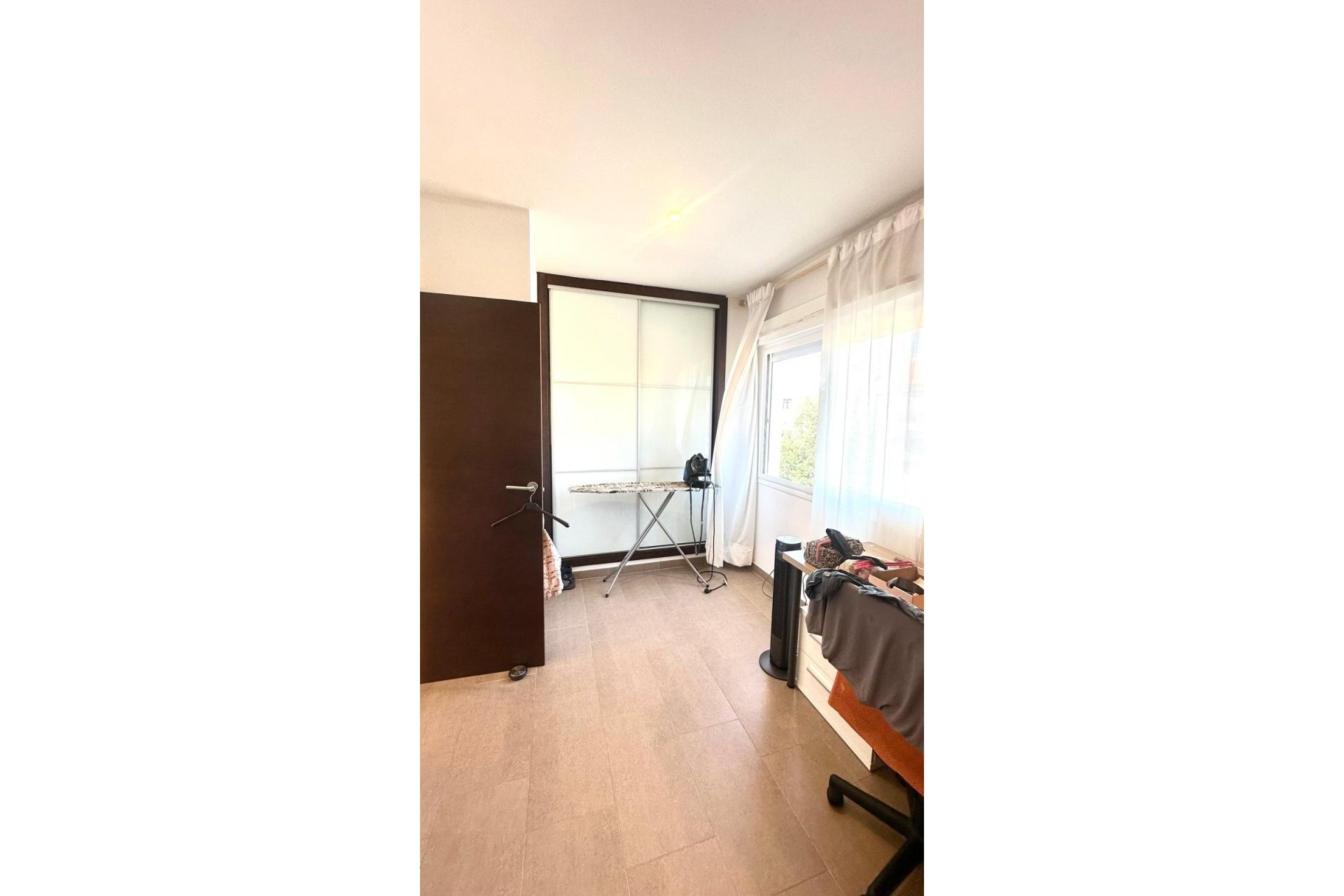 Resale - Town House -
Torrevieja - Aguas Nuevas