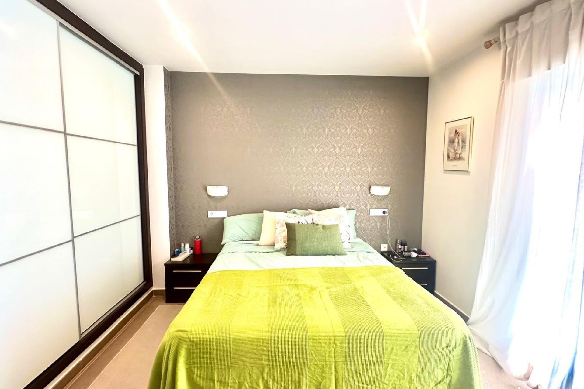 Resale - Town House -
Torrevieja - Aguas Nuevas