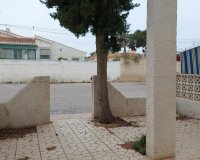 Resale - Town House -
Torrevieja - Aguas Nuevas