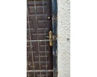 Resale - Town House -
Torrevieja - Aguas Nuevas