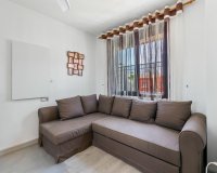 Resale - Town House -
Torrevieja - Aguas Nuevas
