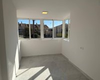 Resale - Town House -
Torrevieja - Aguas Nuevas