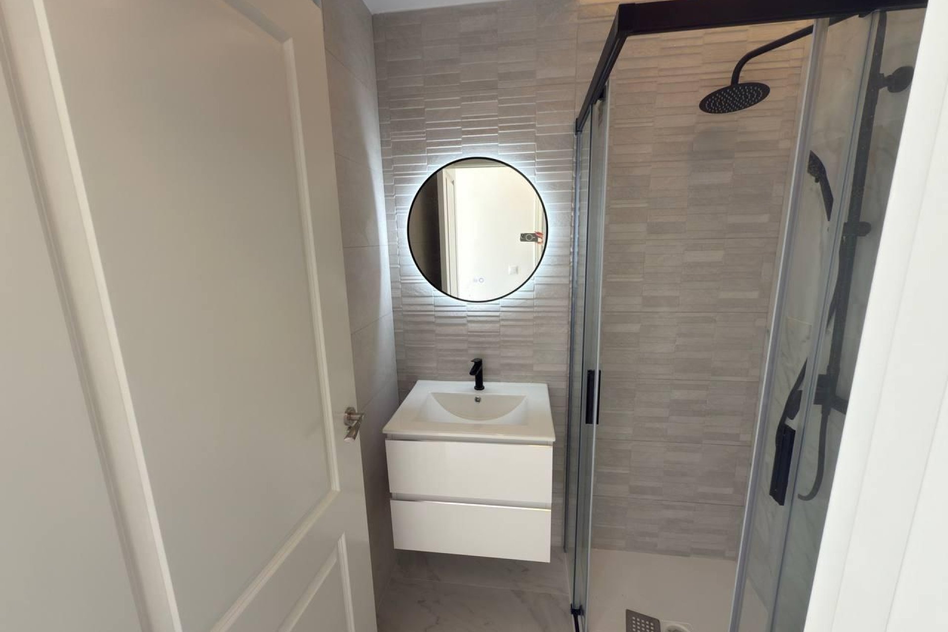 Resale - Town House -
Torrevieja - Aguas Nuevas