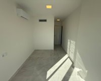 Resale - Town House -
Torrevieja - Aguas Nuevas