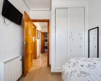 Resale - Town House -
Torrevieja - Aguas Nuevas