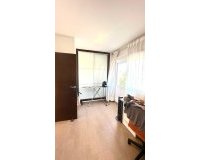 Resale - Town House -
Torrevieja - Aguas Nuevas