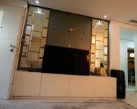 Resale - Town House -
Torrevieja - Aguas Nuevas