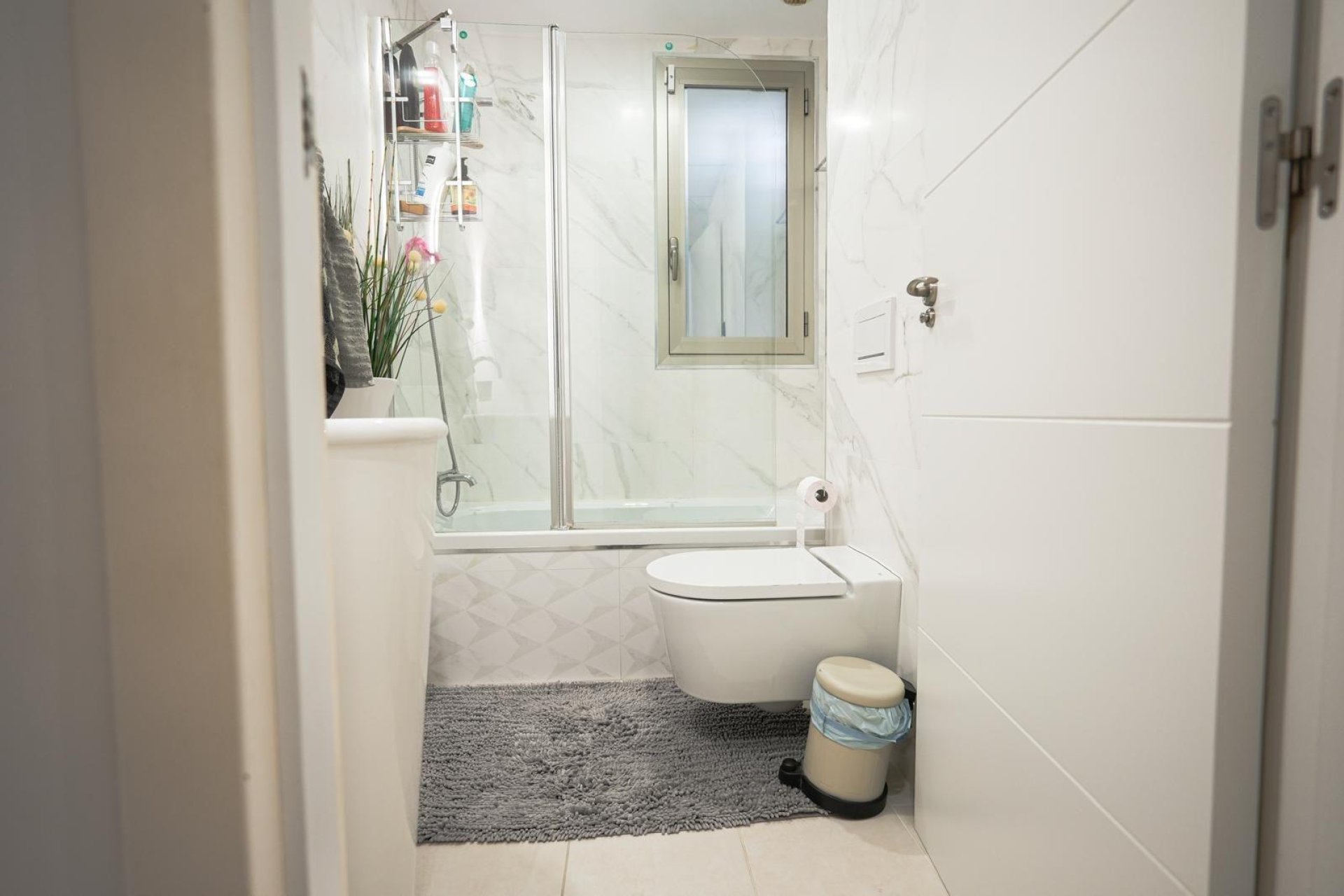 Resale - Town House -
Torrevieja - Aguas Nuevas