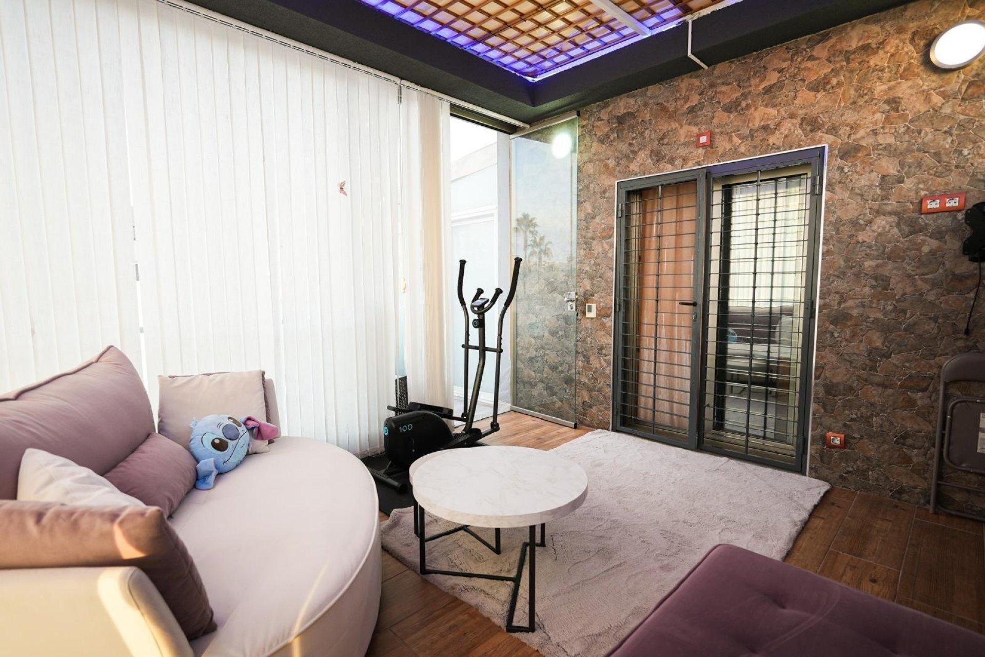 Resale - Town House -
Torrevieja - Aguas Nuevas