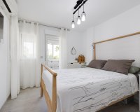 Resale - Town House -
Torrevieja - Aguas Nuevas