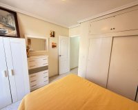 Resale - Town House -
Torrevieja - Calas Blanca