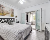 Resale - Town House -
Torrevieja - Calas Blanca