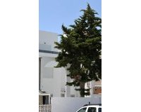 Resale - Town House -
Torrevieja - Calas Blanca