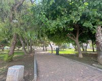 Resale - Town House -
Torrevieja - Calas Blanca