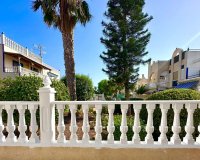 Resale - Town House -
Torrevieja - Carrefour