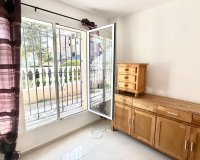 Resale - Town House -
Torrevieja - Carrefour