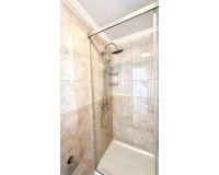 Resale - Town House -
Torrevieja - Carrefour