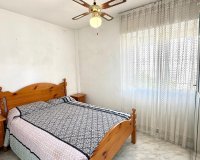 Resale - Town House -
Torrevieja - Carrefour