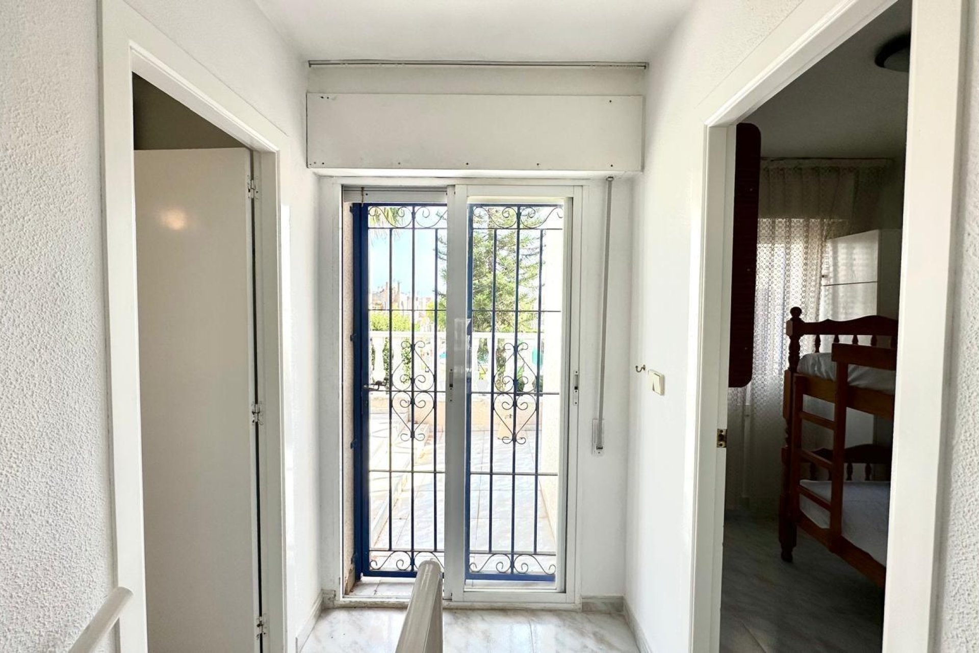 Resale - Town House -
Torrevieja - Carrefour