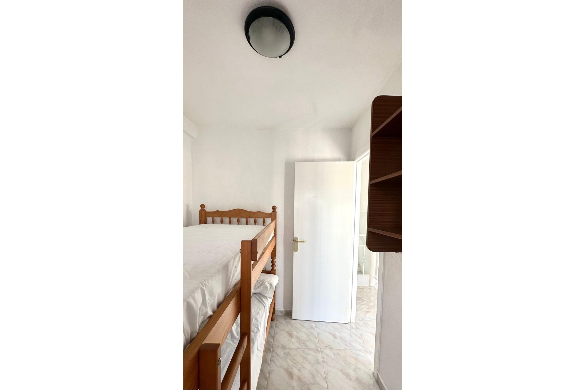 Resale - Town House -
Torrevieja - Carrefour