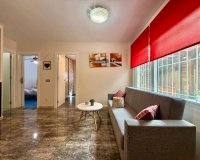 Resale - Town House -
Torrevieja - Carrefour