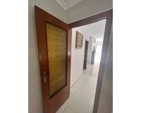 Resale - Town House -
Torrevieja - Centro