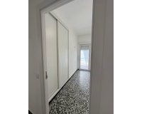Resale - Town House -
Torrevieja - Centro