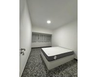 Resale - Town House -
Torrevieja - Centro