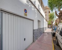 Resale - Town House -
Torrevieja - Centro