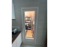 Resale - Town House -
Torrevieja - Centro