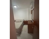 Resale - Town House -
Torrevieja - Centro