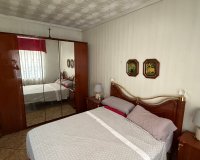 Resale - Town House -
Torrevieja - Costa Blanca