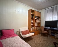 Resale - Town House -
Torrevieja - Costa Blanca