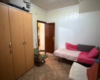 Resale - Town House -
Torrevieja - Costa Blanca
