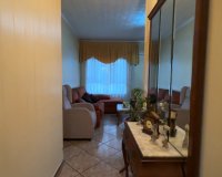 Resale - Town House -
Torrevieja - Costa Blanca