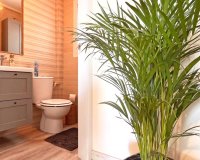 Resale - Town House -
Torrevieja - Costa Blanca