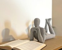 Resale - Town House -
Torrevieja - Costa Blanca