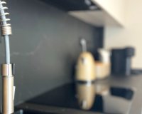 Resale - Town House -
Torrevieja - Costa Blanca