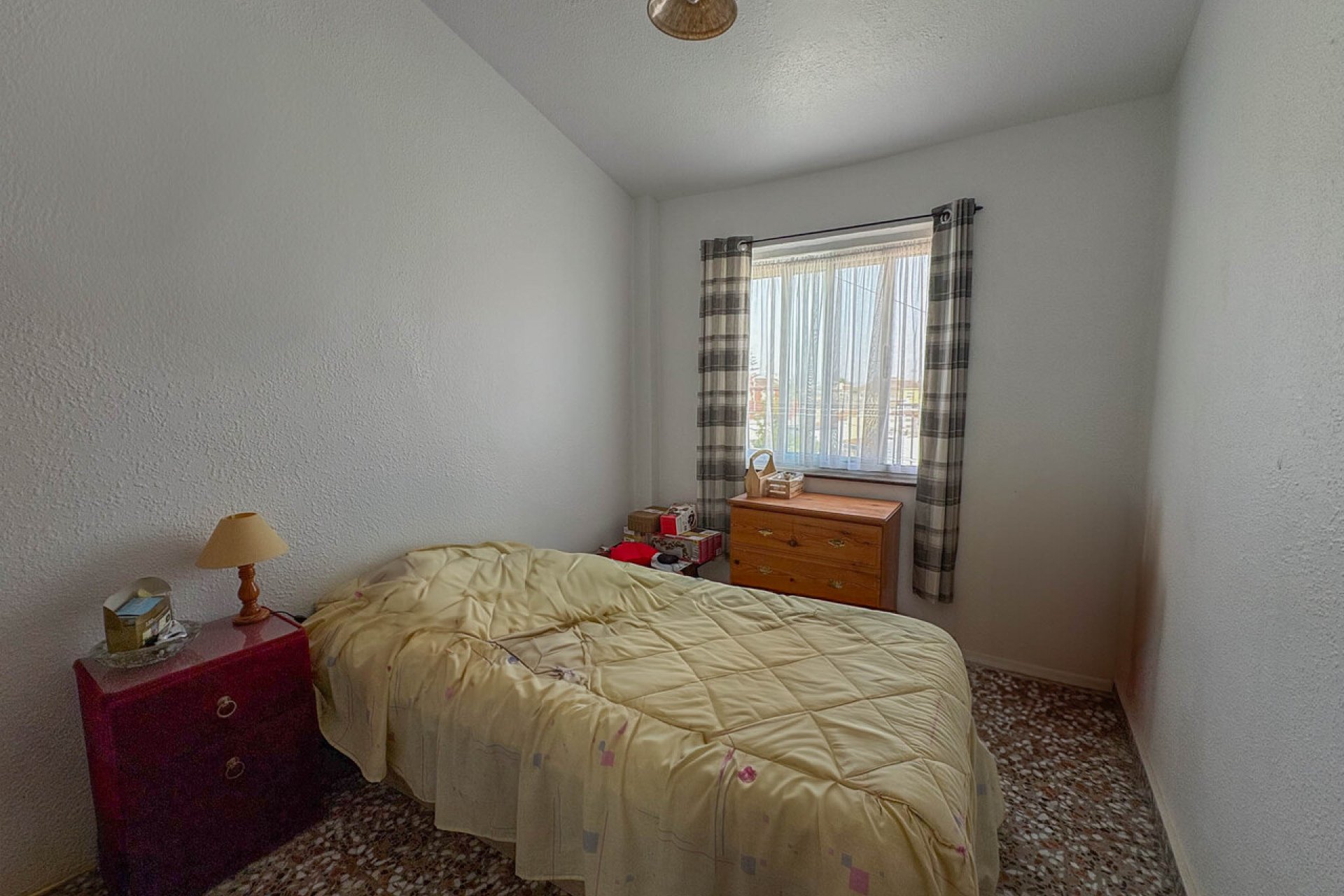 Resale - Town House -
Torrevieja - Costa Blanca